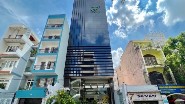 Top 7 Văn Phòng Cho Thuê Quận Phú Nhuận Giá Tốt Nhất 7 Top 7 Văn Phòng Cho Thuê Quận Phú Nhuận Giá Tốt Nhất