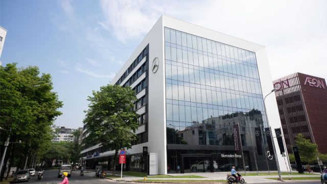 Văn Phòng Cho Thuê Tân Phú Đường Bờ Bao Tân Thắng Năm 2025 4 Văn Phòng Cho Thuê Tân Phú Đường Bờ Bao Tân Thắng Năm 2025