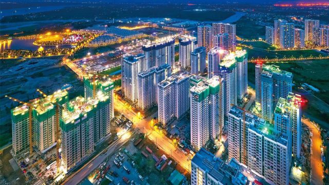 Các Mô Hình Văn Phòng Cho Thuê Thủ Đức Được Ưa Chuộng 2025 9 Các Mô Hình Văn Phòng Cho Thuê Thủ Đức Được Ưa Chuộng 2025