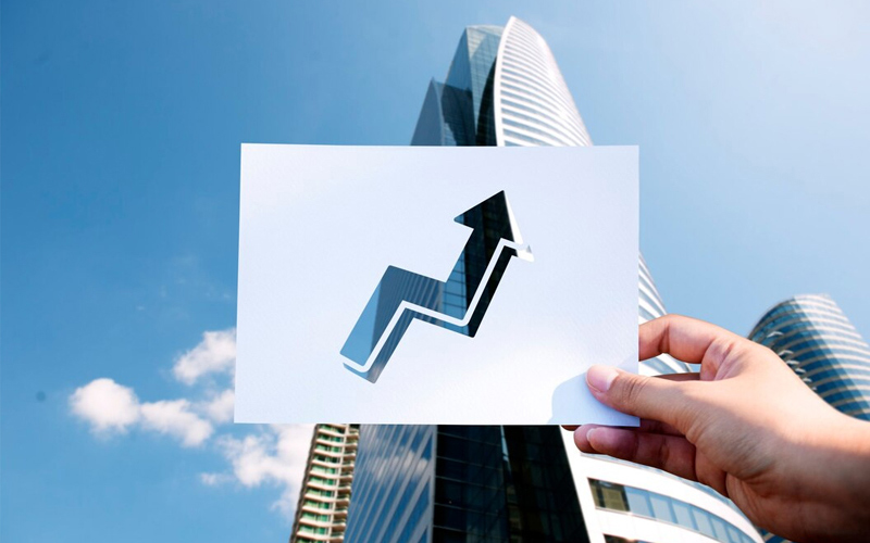 Thị Trường Cho Thuê Văn Phòng Bình Thạnh Năm 2025 2 cho thuê văn phòng bình thạnh