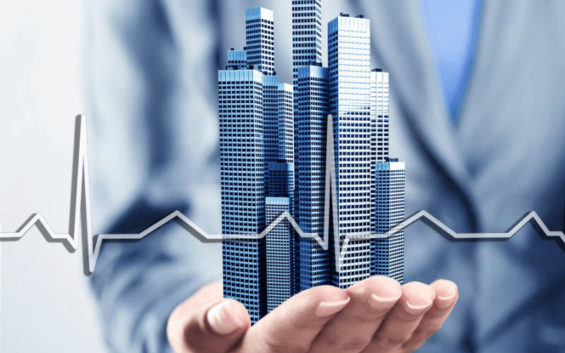 Thị Trường Cho Thuê Văn Phòng Bình Thạnh Năm 2025 3 cho thuê văn phòng bình thạnh