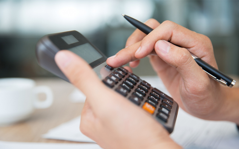 Thị Trường Cho Thuê Văn Phòng Bình Thạnh Năm 2025 5 cho thuê văn phòng bình thạnh