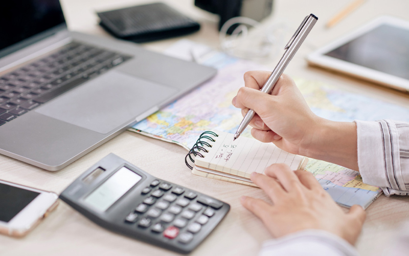 Thị Trường Cho Thuê Văn Phòng Bình Thạnh Năm 2025 6 cho thuê văn phòng bình thạnh