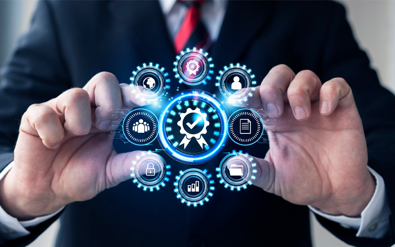 Thị Trường Cho Thuê Văn Phòng Bình Thạnh Năm 2025 7 cho thuê văn phòng bình thạnh