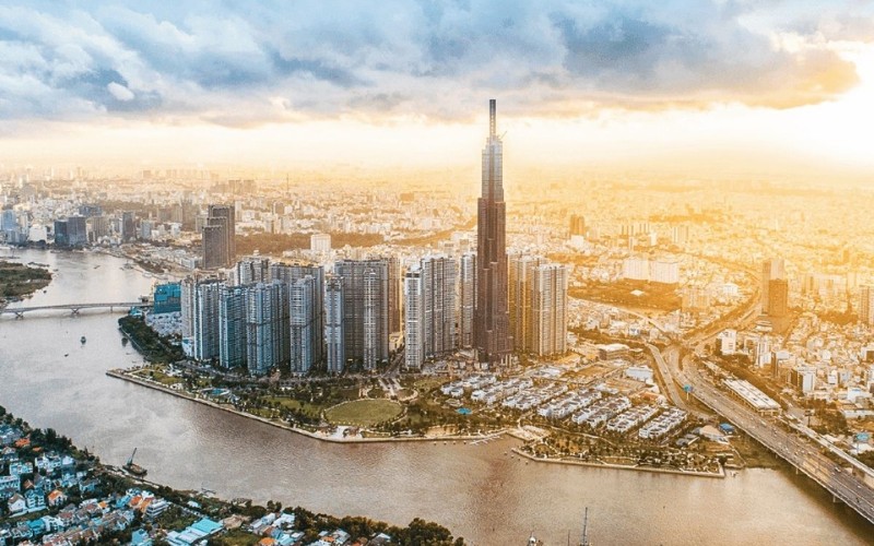 Cho Thuê Văn Phòng Quận Bình Thạnh Đường Ung Văn Khiêm 1 cho thuê văn phòng quận bình thạnh