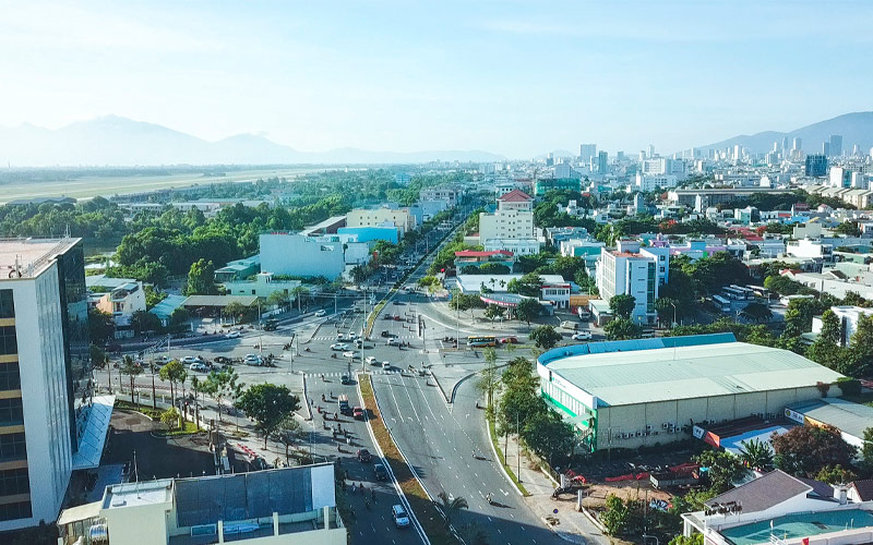 Giá Thuê Văn Phòng Tại Đà Nẵng Mới Nhất 2025 7 cho thuê văn phòng tại đà nẵng