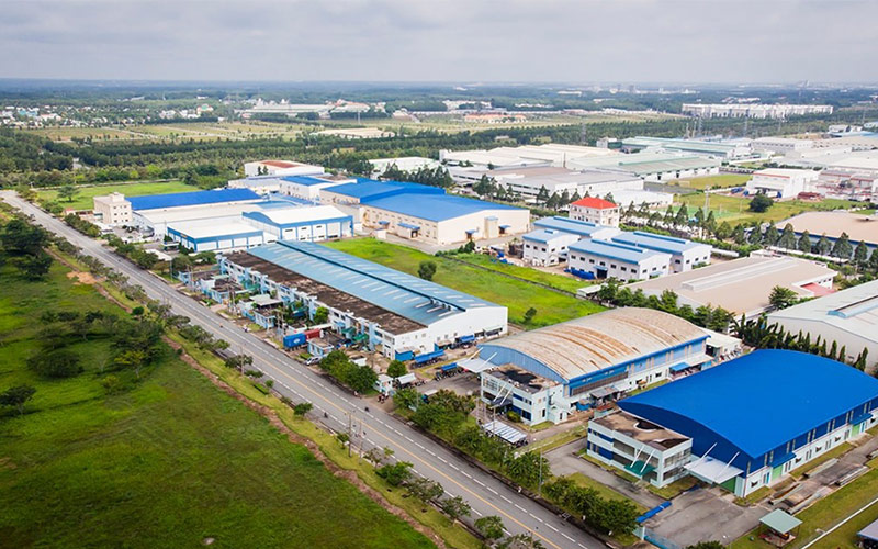 Giá Thuê Văn Phòng Tại Đà Nẵng Mới Nhất 2025 8 cho thuê văn phòng tại đà nẵng
