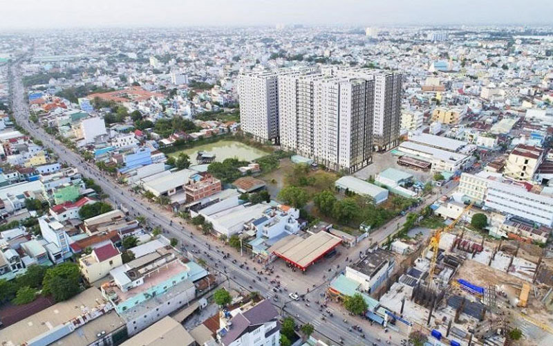 Lý Do Nên Chọn Dịch Vụ Cho Thuê Văn Phòng Tân Phú Năm 2025 2 cho thuê văn phòng tân phú
