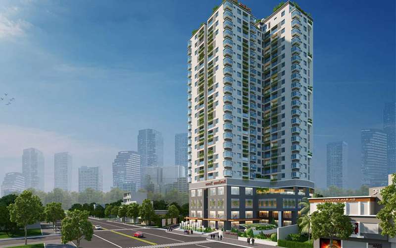 Lý Do Nên Chọn Dịch Vụ Cho Thuê Văn Phòng Tân Phú Năm 2025 6 cho thuê văn phòng tân phú
