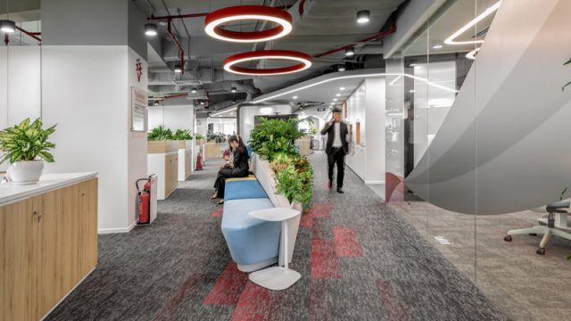 Lý Do Nên Chọn Dịch Vụ Cho Thuê Văn Phòng Tân Phú Năm 2025 3 Lý Do Nên Chọn Dịch Vụ Cho Thuê Văn Phòng Tân Phú Năm 2025