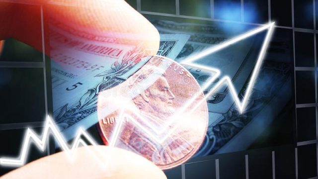 Giá Thuê Văn Phòng Tại TPHCM 7 Giá Thuê Văn Phòng Tại TPHCM