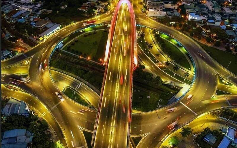 Top 5 Tòa Nhà Cho Thuê Văn Phòng Đà Nẵng Quận Cẩm Lệ Năm 2025 1 thuê văn phòng đà nẵng