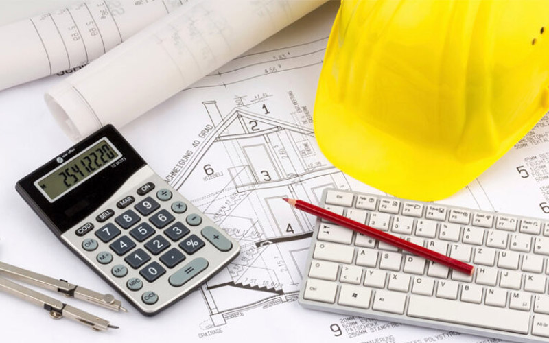 Thuê Văn Phòng Quận 12: Nên Chọn Tầng Cao Hay Thấp? 5 thuê văn phòng quận 12