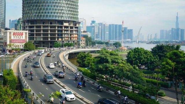 Top 5 Tòa Nhà Cho Thuê Văn Phòng Quận 4 Đường Nguyễn Trường Tộ 10 Top 5 Tòa Nhà Cho Thuê Văn Phòng Quận 4 Đường Nguyễn Trường Tộ