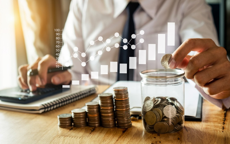 Tư Vấn Văn Phòng Cho Thuê Quận Tân Phú Giá Tốt Nhất 1 văn phòng cho thuê quận tân phú