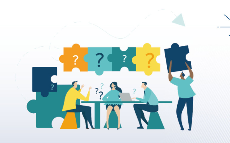 Tư Vấn Văn Phòng Cho Thuê Quận Tân Phú Giá Tốt Nhất 2 văn phòng cho thuê quận tân phú