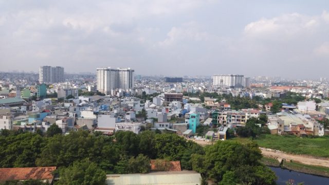 Tư Vấn Văn Phòng Cho Thuê Quận Tân Phú Giá Tốt Nhất 2 Tư Vấn Văn Phòng Cho Thuê Quận Tân Phú Giá Tốt Nhất