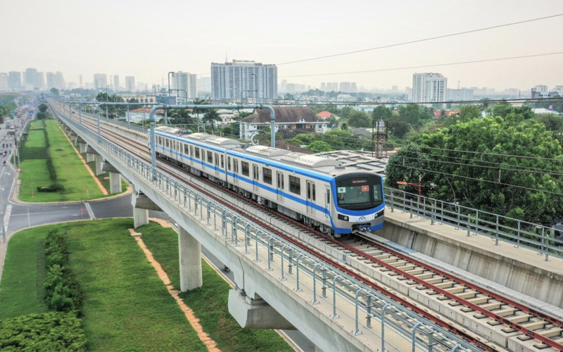 Tư Vấn Văn Phòng Cho Thuê Quận Tân Phú Giá Tốt Nhất 7 văn phòng cho thuê quận tân phú