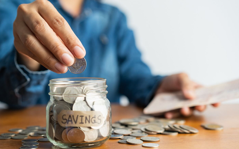Vì Sao Văn Phòng Trọn Gói Là Lựa Chọn Tối Ưu Cho Startup? 3 văn phòng trọn gói