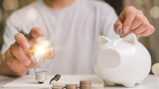 Bí Quyết Thuê Văn Phòng Bình Thạnh Phù Hợp Mọi Ngân Sách
