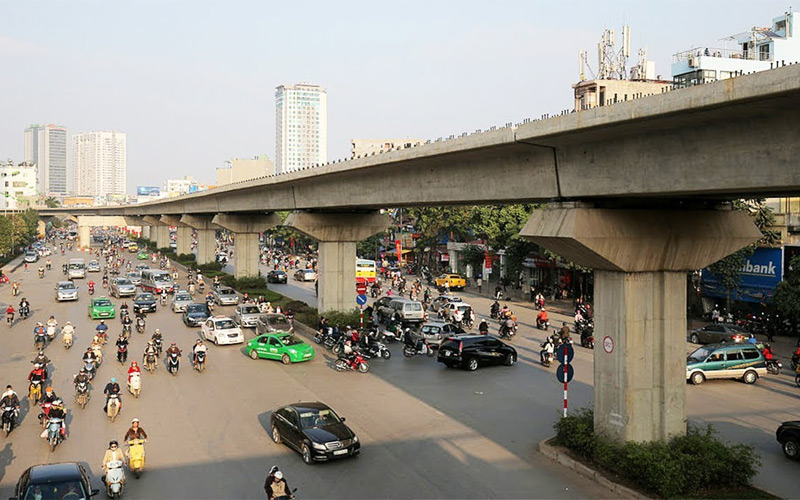 Mẹo Chọn Tòa Nhà Cho Thuê Văn Phòng Cầu Giấy Giá Tốt Nhất 3 cho thuê văn phòng cầu giấy