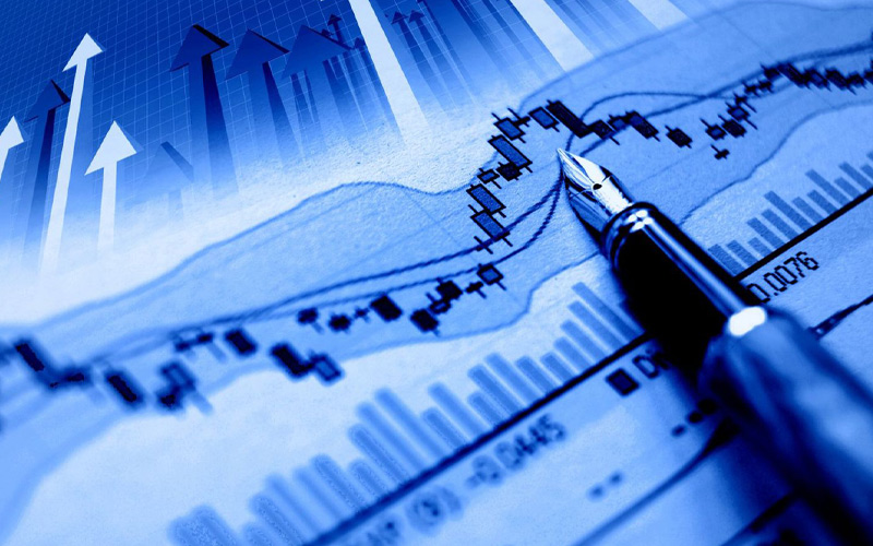 Mẹo Tìm Tòa Nhà Cho Thuê Văn Phòng Giá Rẻ, Chất Lượng 2025 1 cho thuê văn phòng giá rẻ