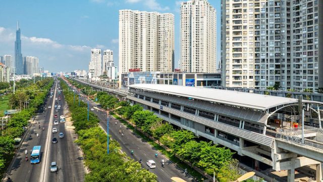 Mẹo Tìm Tòa Nhà Cho Thuê Văn Phòng Giá Rẻ, Chất Lượng 2025