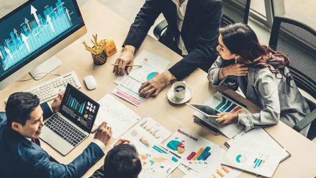 Dịch Vụ Cho Thuê Văn Phòng Liệu Có Phải Là Giải Pháp Tối Ưu? 9 Dịch Vụ Cho Thuê Văn Phòng Liệu Có Phải Là Giải Pháp Tối Ưu?