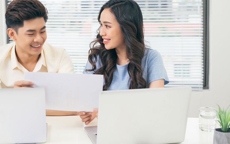 đồ phong thủy để bàn làm việc