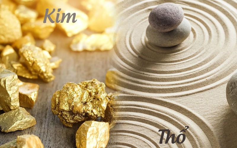 Bí Quyết Đặt Hướng Bàn Làm Việc Hợp Phong Thủy, Hút Tài Vận 3 Hướng bàn làm việc
