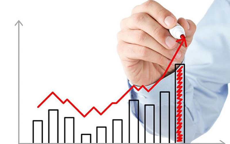 Bí Quyết Thuê Văn Phòng Duy Tân Giá Tốt Nhất 2025 3 thuê văn phòng duy tân