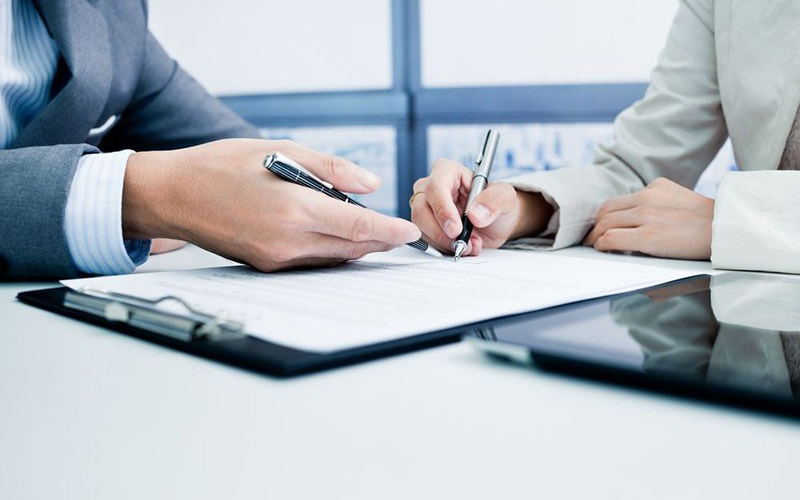 Bí Quyết Thuê Văn Phòng Duy Tân Giá Tốt Nhất 2025 6 thuê văn phòng duy tân