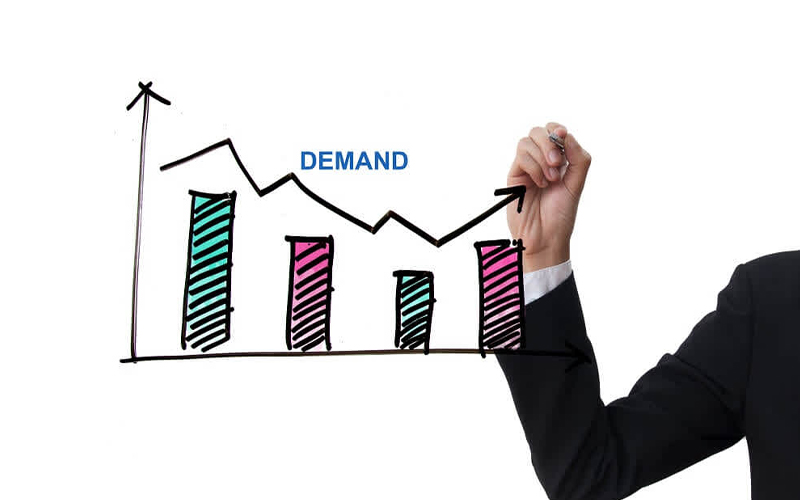Bí Quyết Thuê Văn Phòng Duy Tân Giá Tốt Nhất 2025 7 thuê văn phòng duy tân