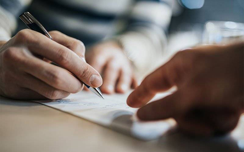 Bí Quyết Đàm Phán Khi Thuê Văn Phòng TPHCM 3 thuê văn phòng tphcm