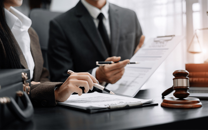 Bí Quyết Đàm Phán Khi Thuê Văn Phòng TPHCM 4 thuê văn phòng tphcm