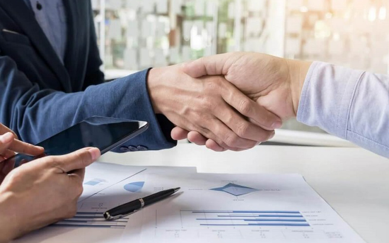 Tìm Hiểu Văn Phòng Cho Thuê Tại Đà Nẵng Từ A Đến Z 6 văn phòng cho thuê tại đà nẵng
