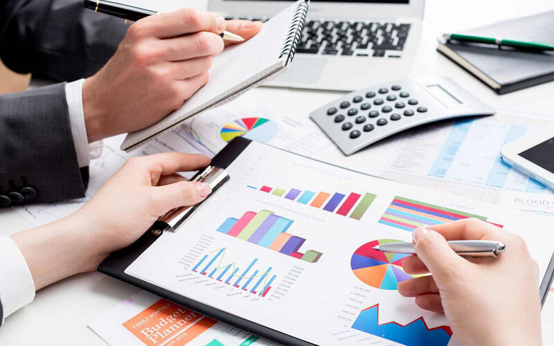 Hạch Toán Chi Phí Thuê Văn Phòng Mới Nhất 2025 1 chi phí thuê văn phòng