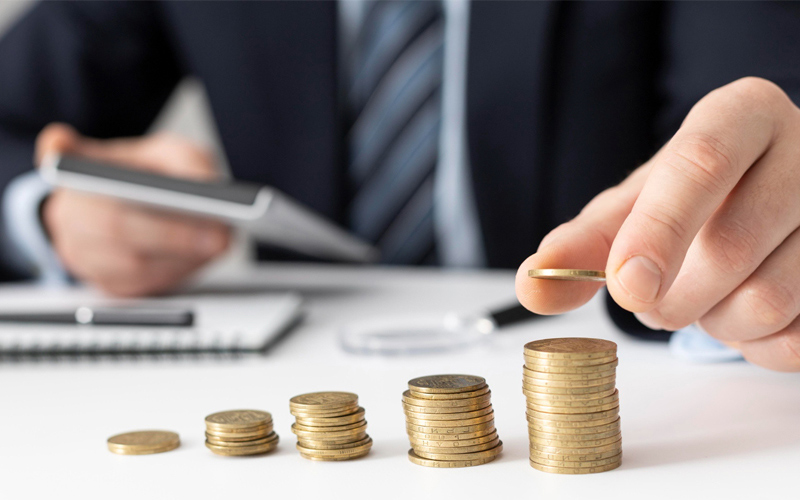Hạch Toán Chi Phí Thuê Văn Phòng Mới Nhất 2025 2 chi phí thuê văn phòng