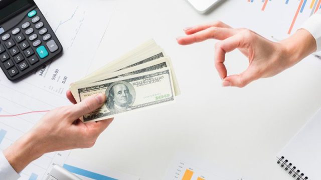 Hạch Toán Chi Phí Thuê Văn Phòng Mới Nhất 2025 8 Hạch Toán Chi Phí Thuê Văn Phòng Mới Nhất 2025
