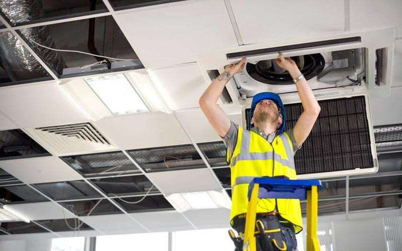 Hạch Toán Chi Phí Thuê Văn Phòng Mới Nhất 2025 4 chi phí thuê văn phòng