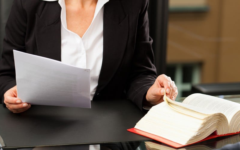 Hạch Toán Chi Phí Thuê Văn Phòng Mới Nhất 2025 5 chi phí thuê văn phòng