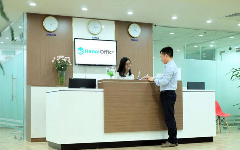 Top 5 Đơn Vị Cho Thuê Văn Phòng Ảo Hà Nội Chuyên Nghiệp 2025 4 cho thuê văn phòng ảo hà nội