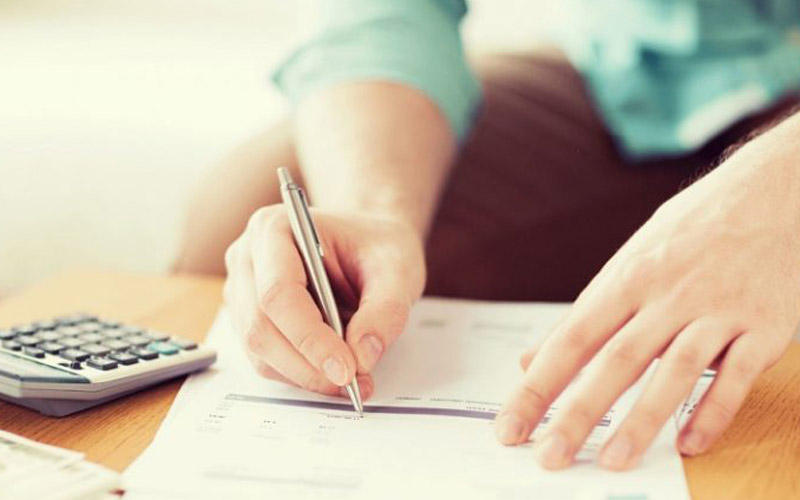 Giá Cho Thuê Văn Phòng Phường Hà Đông Sau Sáp Nhập 5 cho thuê văn phòng phường hà đông