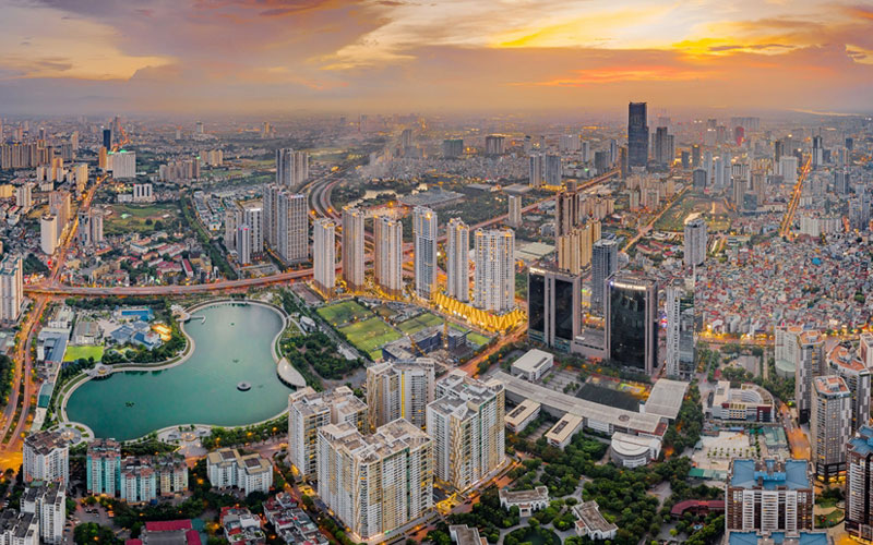 Tư Vấn Cho Thuê Văn Phòng Tại Hà Nội Giá Tốt Nhất 1 cho thuê văn phòng tại hà nội