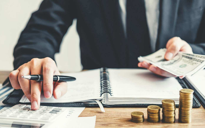 Tư Vấn Cho Thuê Văn Phòng Tại Hà Nội Giá Tốt Nhất 2 cho thuê văn phòng tại hà nội