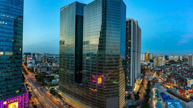 Tư Vấn Cho Thuê Văn Phòng Tại Hà Nội Giá Tốt Nhất 8 Tư Vấn Cho Thuê Văn Phòng Tại Hà Nội Giá Tốt Nhất