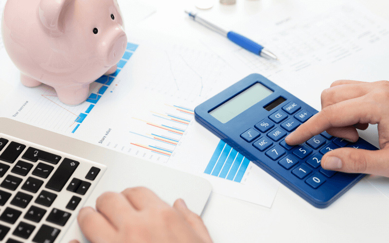 Tư Vấn Cho Thuê Văn Phòng Tại Hà Nội Giá Tốt Nhất 5 cho thuê văn phòng tại hà nội