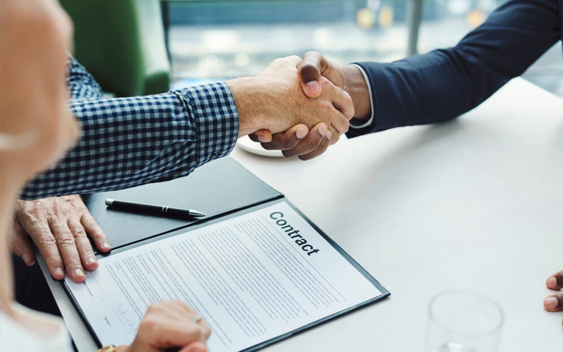 Bí Quyết Chọn Điểm Cho Thuê Văn Phòng Trọn Gói Giá Tốt 3 cho thuê văn phòng trọn gói