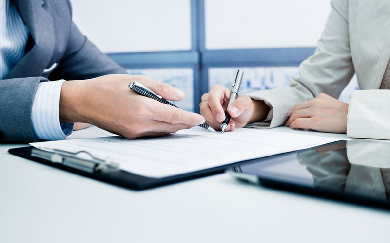 Bí Quyết Chọn Điểm Cho Thuê Văn Phòng Trọn Gói Giá Tốt 4 cho thuê văn phòng trọn gói