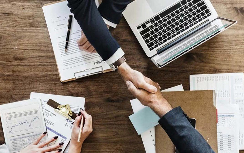 Bí Quyết Chọn Điểm Cho Thuê Văn Phòng Trọn Gói Giá Tốt 5 cho thuê văn phòng trọn gói